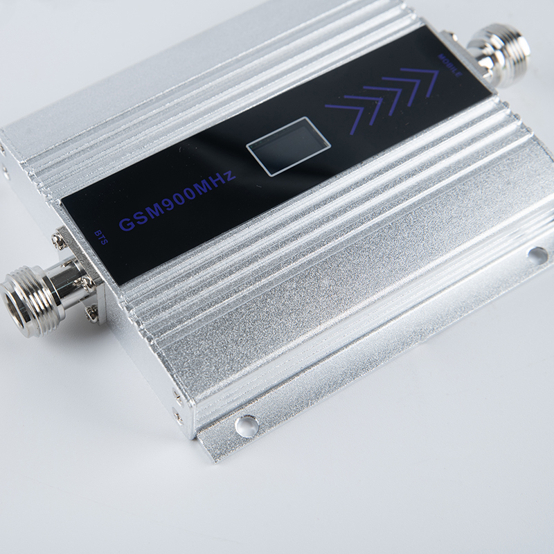 醴陵家用单频手机信号增强器100㎡