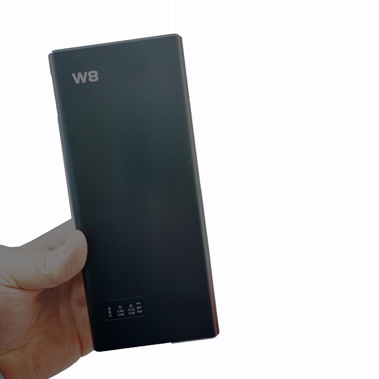  醴陵蓝牙WiFi信号屏蔽器